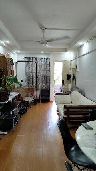 Room (HDB) for Rent in  23 Marsiling Drive - Image 7